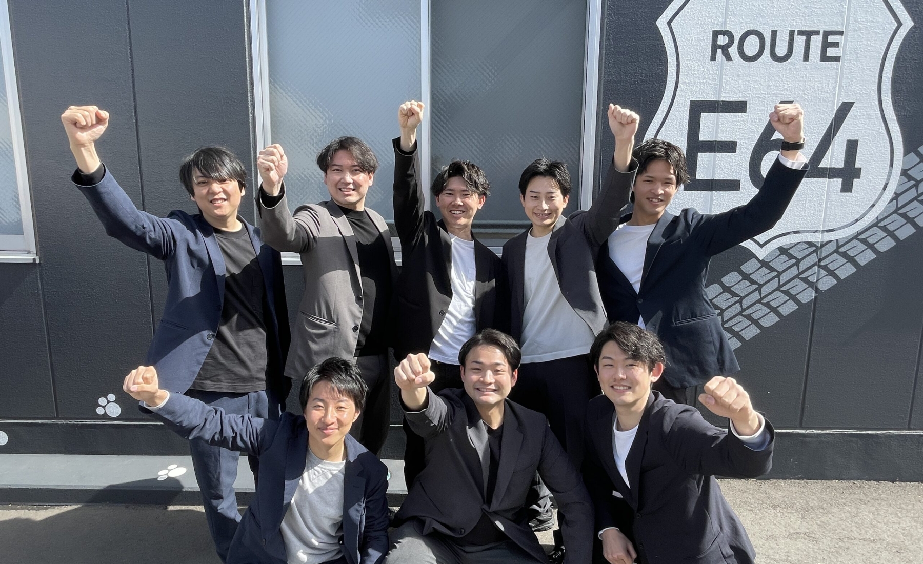 【正社員】リフォーム営業職の画像