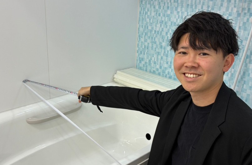 【正社員】リフォーム営業職の画像