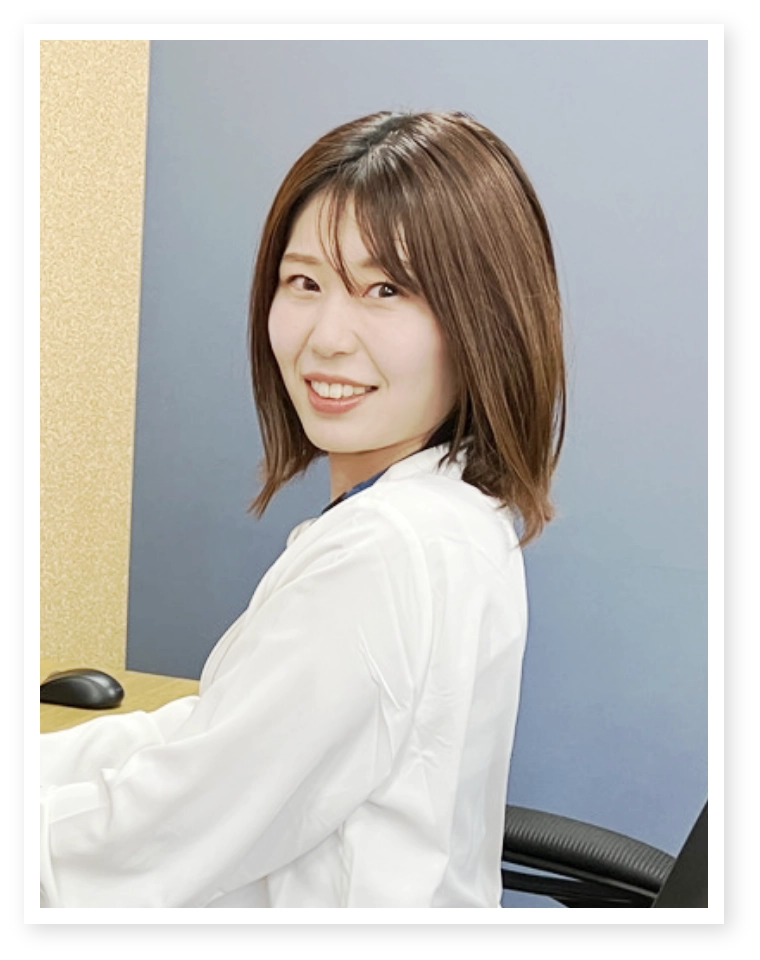 K.Aの画像