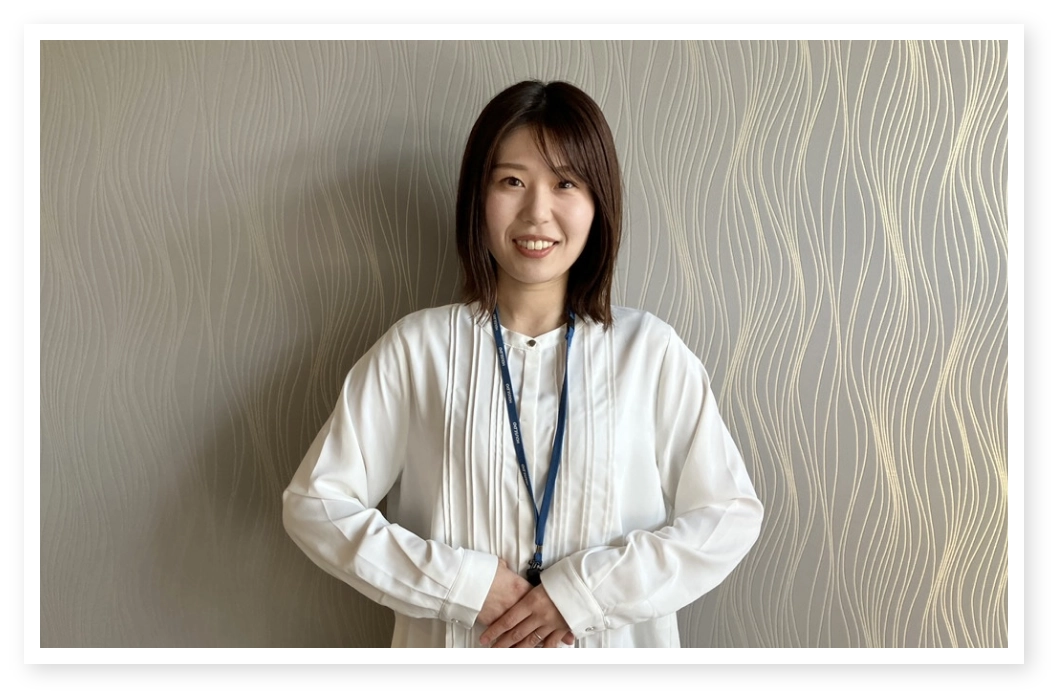K.Aの画像