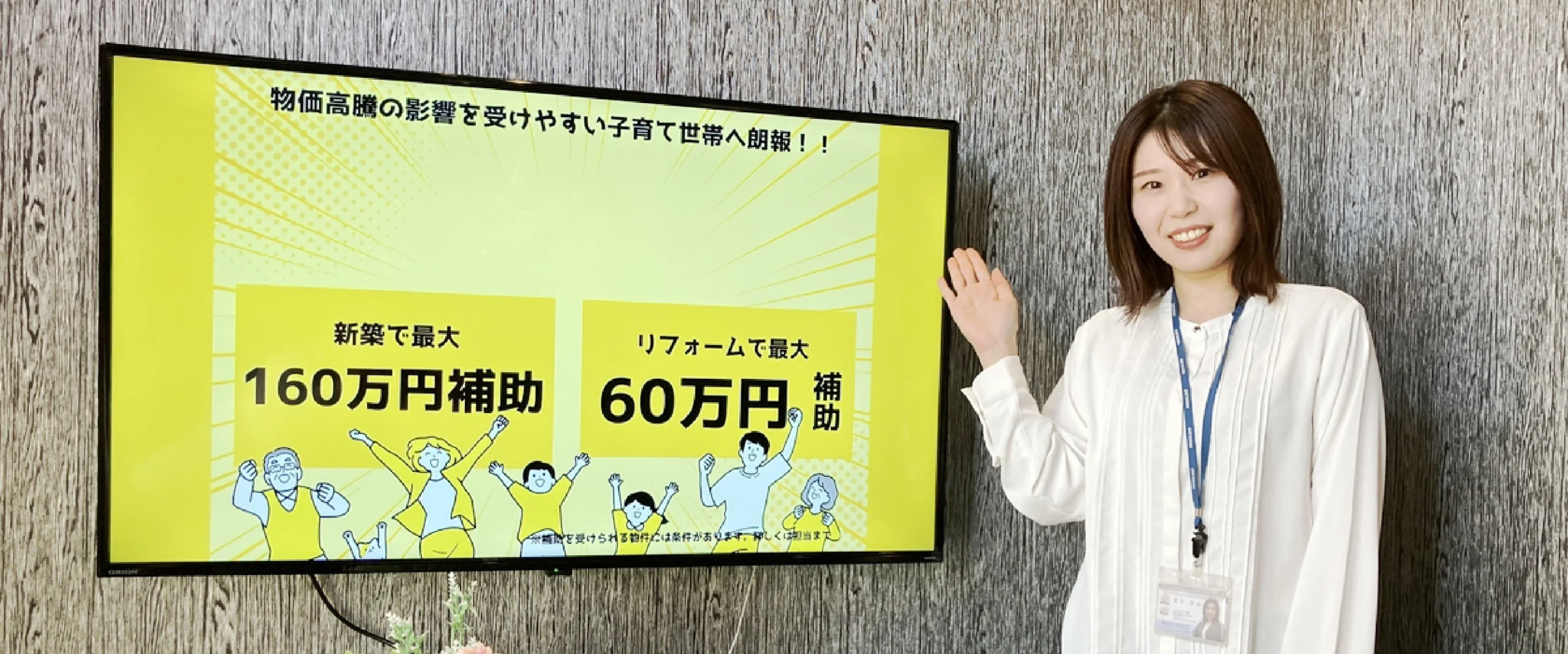 K.Aの画像