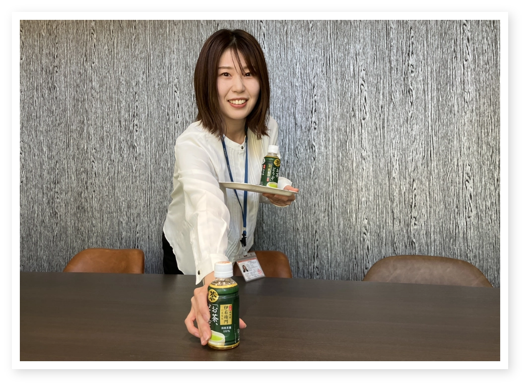 K.Aの画像