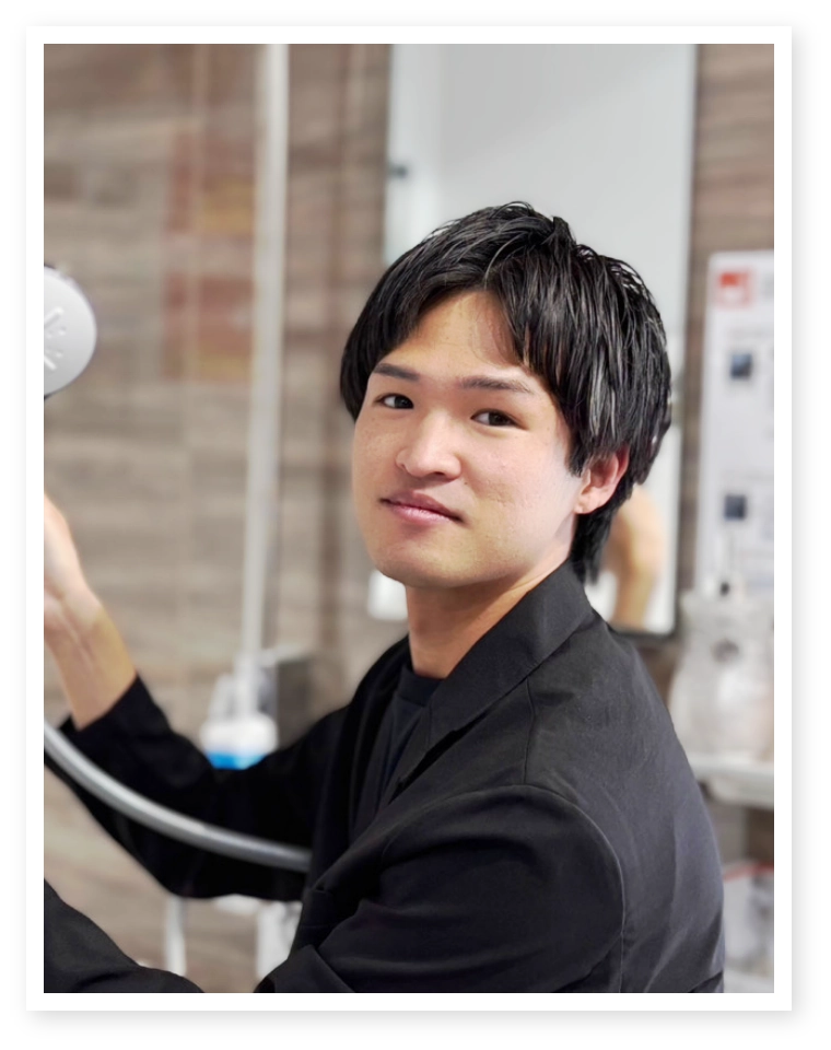 O.Jの画像