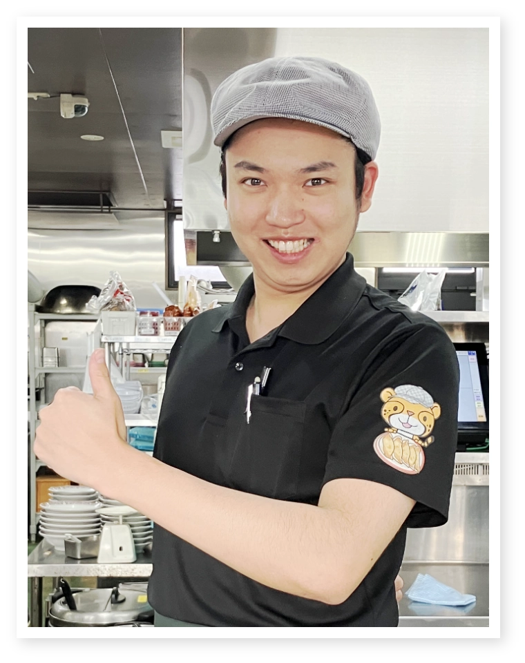 O.Sの画像