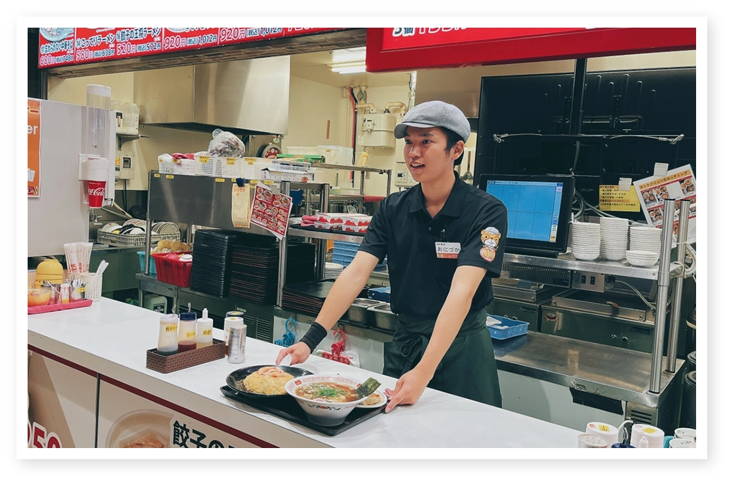 O.Sの画像