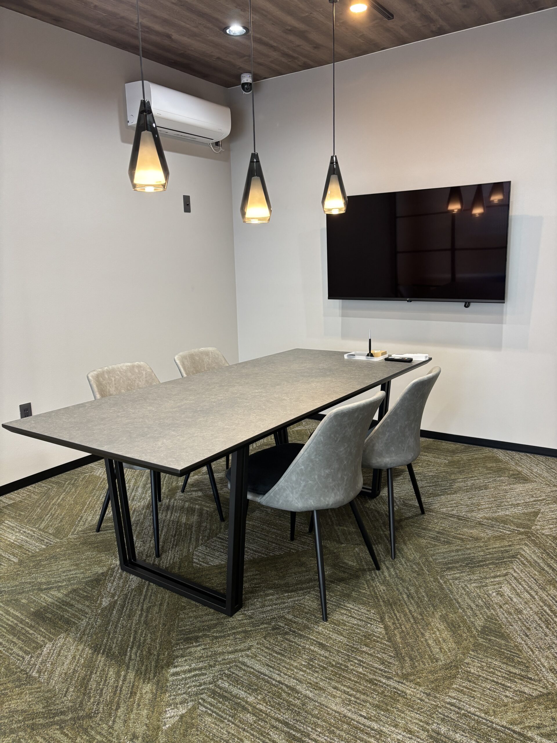 【正社員】不動産営業職の画像