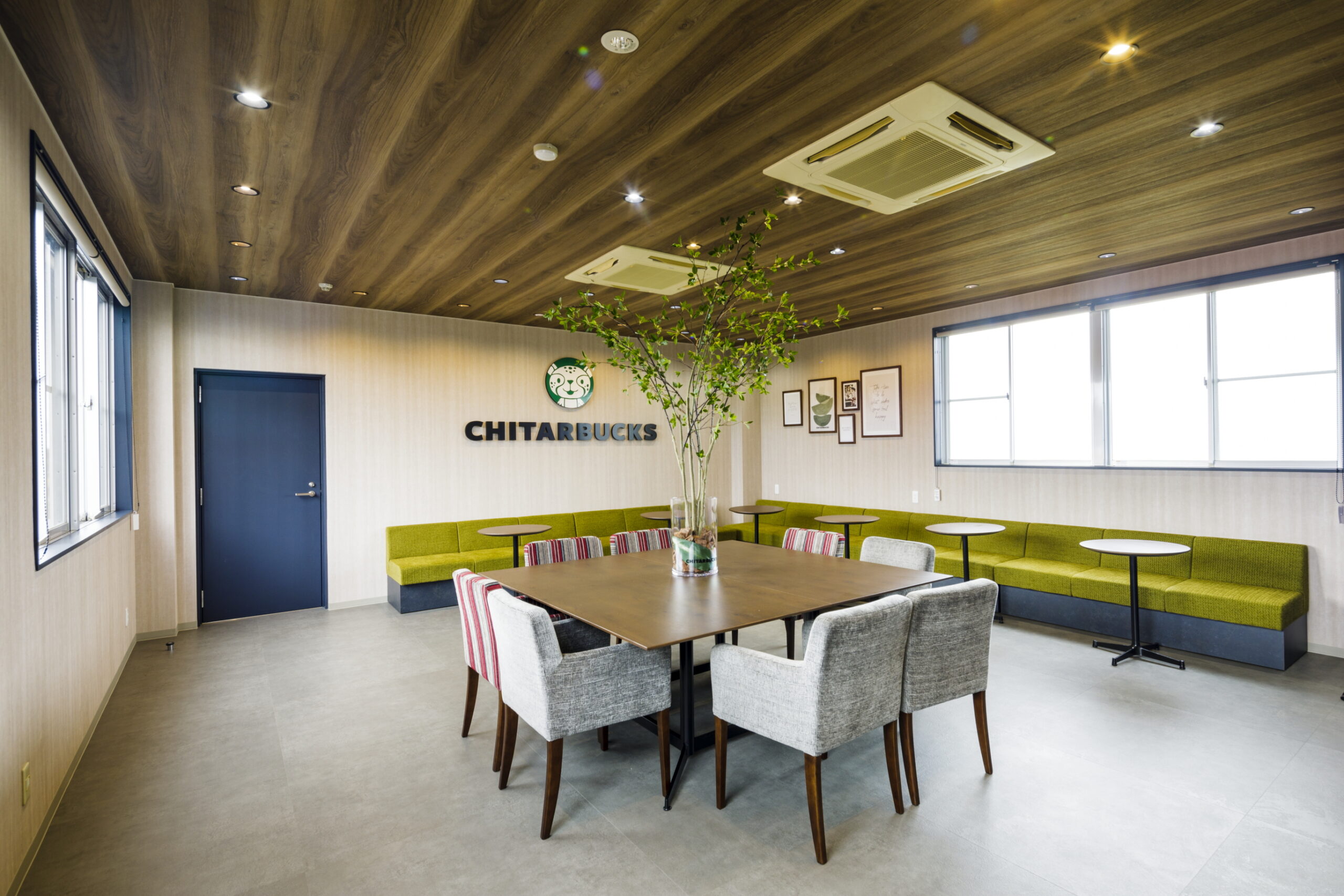 【正社員】総務部一般事務職の画像